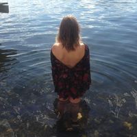 Karolina Jan's Photo