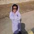 Hamza Saleh's Photo