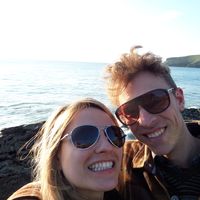 Фотографии пользователя Rosa Levin