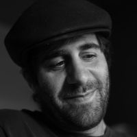 Juampi Mauro的照片