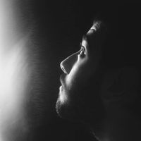 Fotos de Francisco Marujo