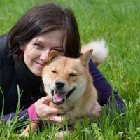 Veronika Mojžíšková的照片