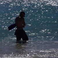 Cyril Boulila's Photo