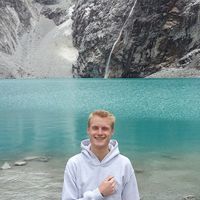 Bernard Sury的照片