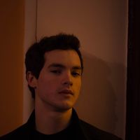 Фотографии пользователя Evgenii Ochnev