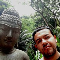 Fotos de Freddy Prieto