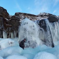 Oriol Abellán's Photo