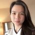 Lim Ngọc Hồng Ngân的照片
