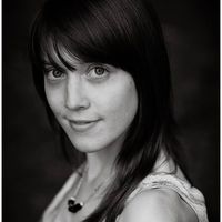 Justina Doerksen's Photo