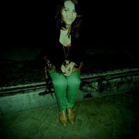 Linda Abdulovska的照片