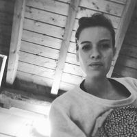 Giulia Cannella的照片