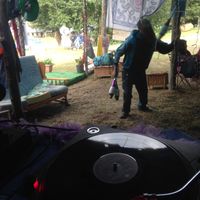 Alessandro  Cappoia's Photo