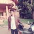Thoyyib Mohammed's Photo