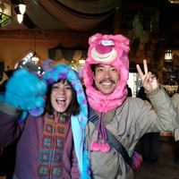 Fotos de daiki hagiwara