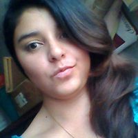 Derushy Beltrán's Photo