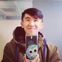 Khoa Khôi Nguyễn的照片