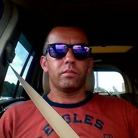 Aleksejs Elementton's Photo