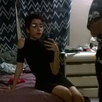 Irmary Rodriguez的照片