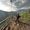 Amit Singh's Photo