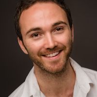 Fotos von Stefano Fardelli