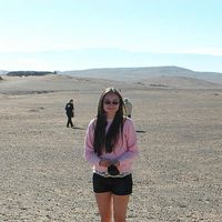 Фотографии пользователя Rocio Benavide