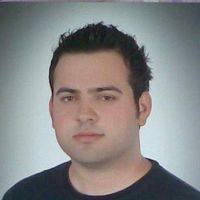 VOLKAN DEMİR的照片