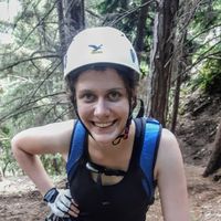 Aleksandra Matys的照片