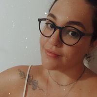 Rebeca Chamorro的照片