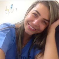 Fotos von Lara Macêdo