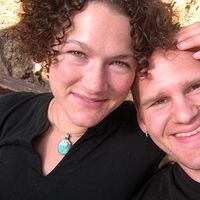 Fotos von Carl Somer