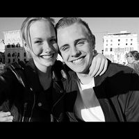 Danny Sibma的照片