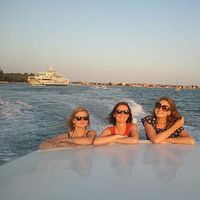 Фотографии пользователя Hannah Mac