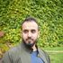 Ahmed Ghadab的照片
