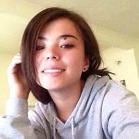 Jacquie Gonzalez的照片