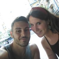 Fotos de Juan Alarcos Galvez