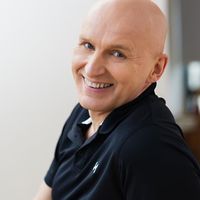 Hergen von Huchting's Photo