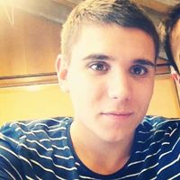 Xavier  Verdaguer Martin的照片