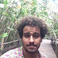 Rafael  Porto的照片