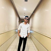 Kuldeep Soni's Photo