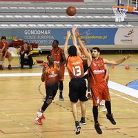 Pedro Santos's Photo