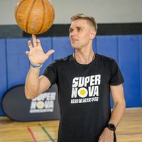 Aivaras Liaukevicius的照片