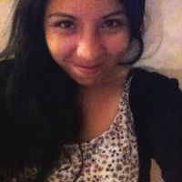 Claudia Marcela Neira's Photo