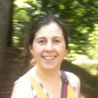 Celine Metzger's Photo
