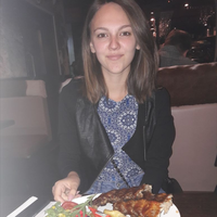 Julia Beller的照片