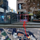 Expats Meet Up's picture