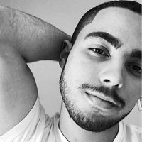 Fotos de Anderson Leite