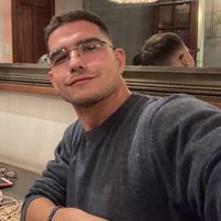 Fotos de Lucho Chiale