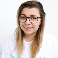 Joanna Mydlikowska的照片