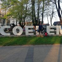 Héctor Baeza的照片