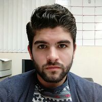 Fotos von Francisco Corté